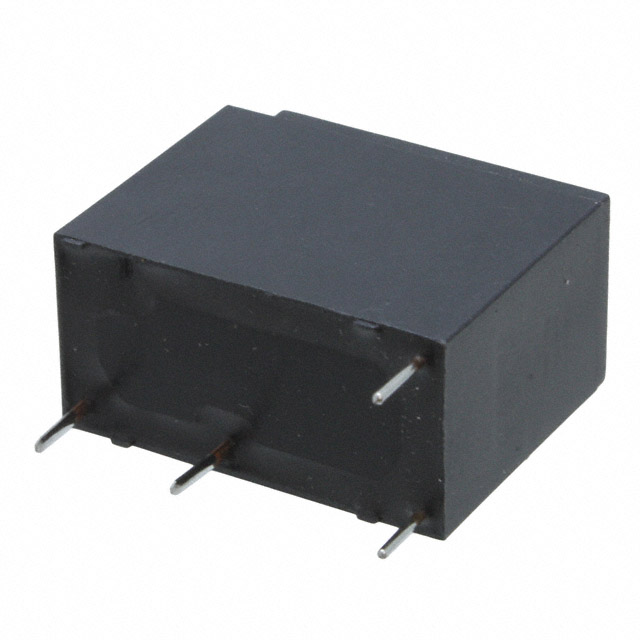 ALQ312 ALQ312