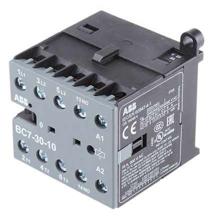 BC7-30-10*24V DC BC7-30-10*24V DC
