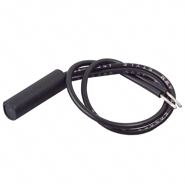 MK18-B-500W MK18-B-500W