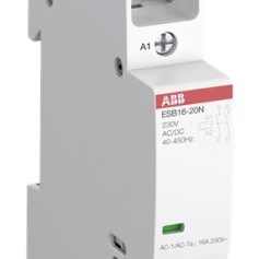 ESB20-02N-14 ESB20-02N-14