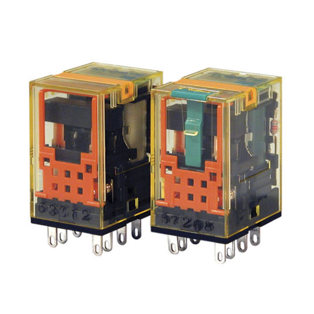 RU2S-D24 RU2S-D24