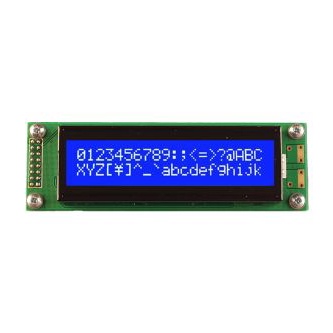 MC22005A6W-BNMLW3.3-V2