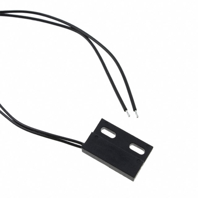 59145-4-S-02-A 59145-4-S-02-A