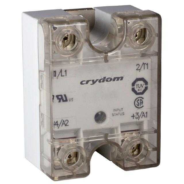84137080 84137080