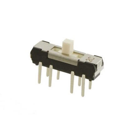 CL-SB-22C-01 CL-SB-22C-01