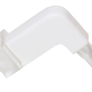 RLP1-200-500