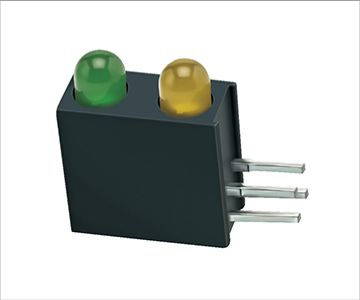 A694B/2SUR/S530-A3 A694B/2SUR/S530-A3