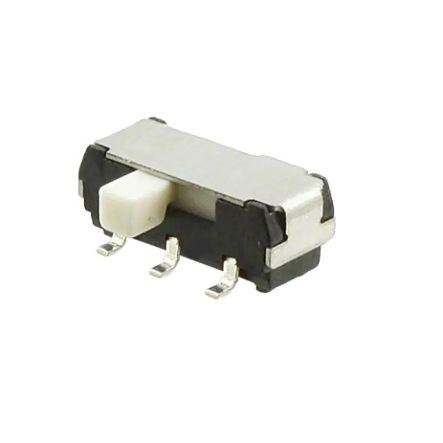 CL-SB-22B-11T CL-SB-22B-11T