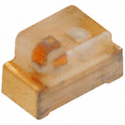KP-1608F3C KP-1608F3C