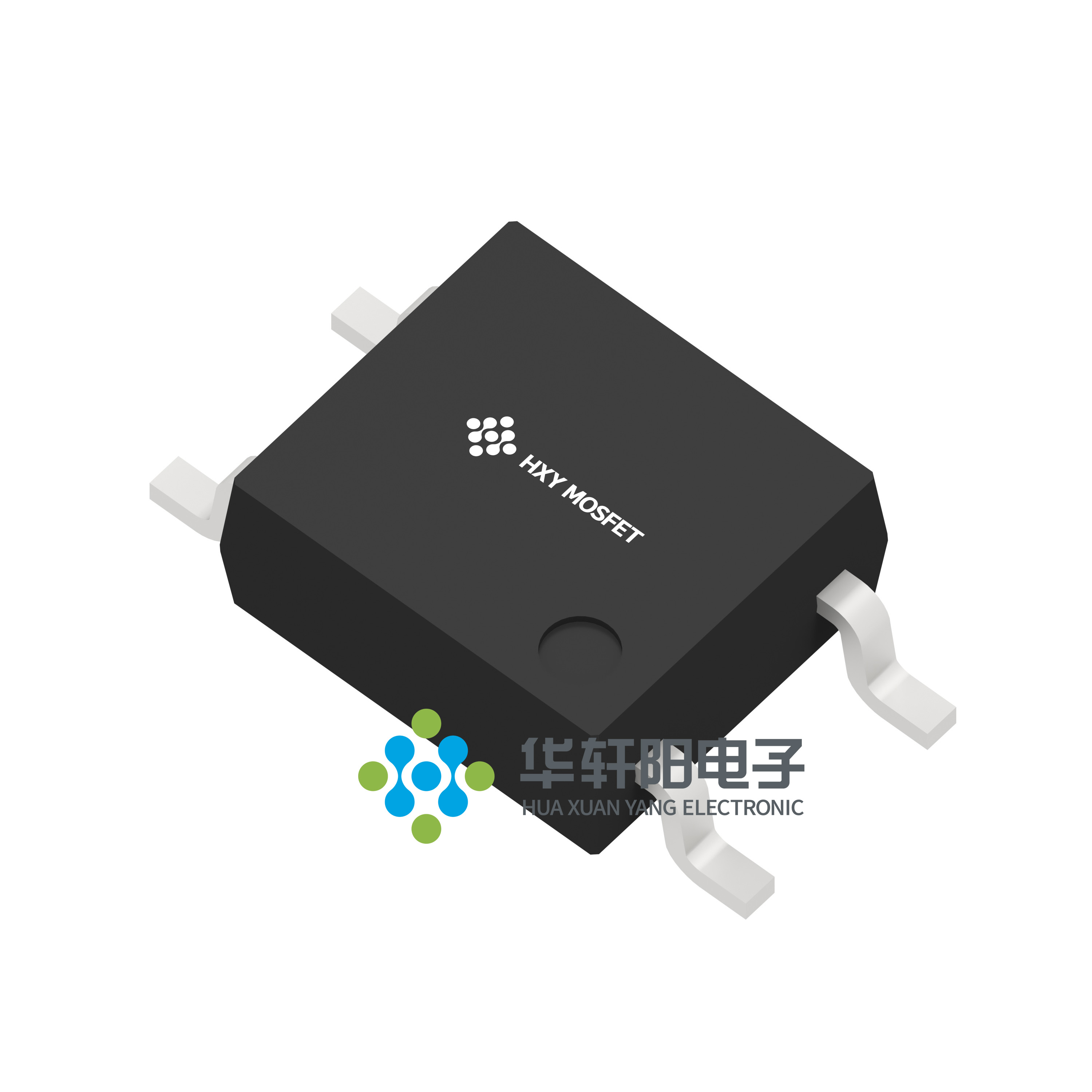 TLP181GB-S