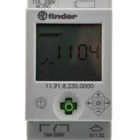 11.91.8.230.0000 11.91.8.230.0000