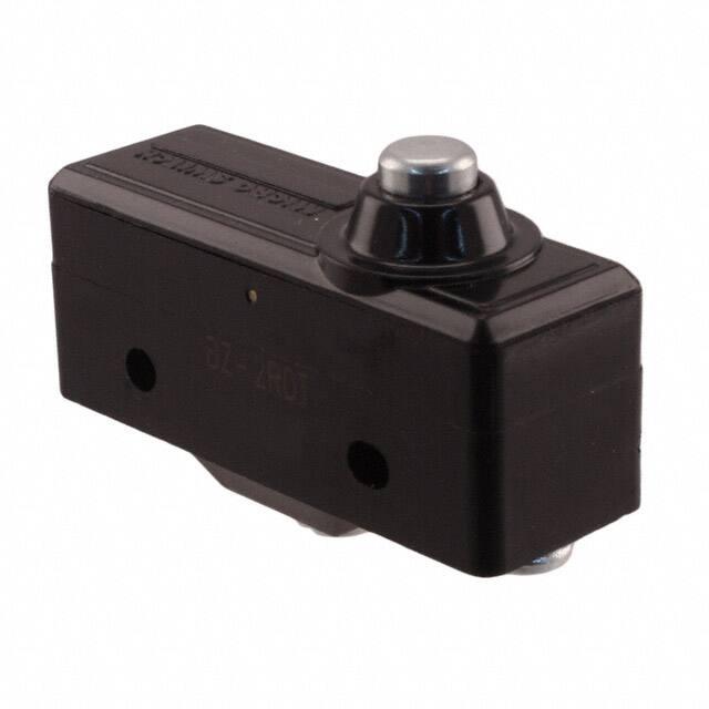 BZ-2RDT BZ-2RDT