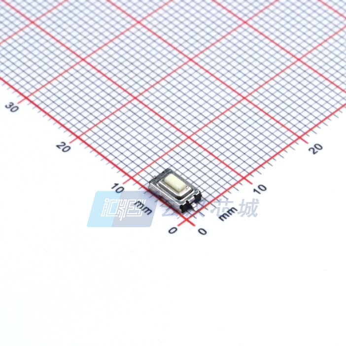 TS-1101-C-W TS-1101-C-W