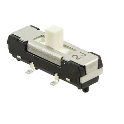 CL-SB-13B-01T