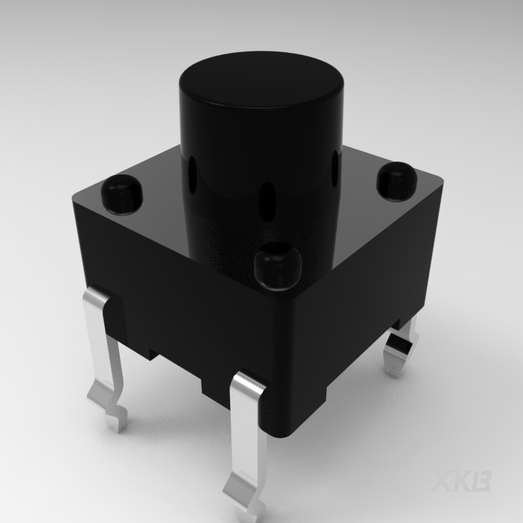 TC-1102-C-E-B TC-1102-C-E-B