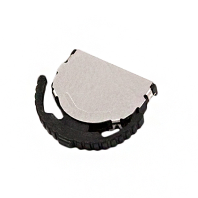 COM-08184 COM-08184