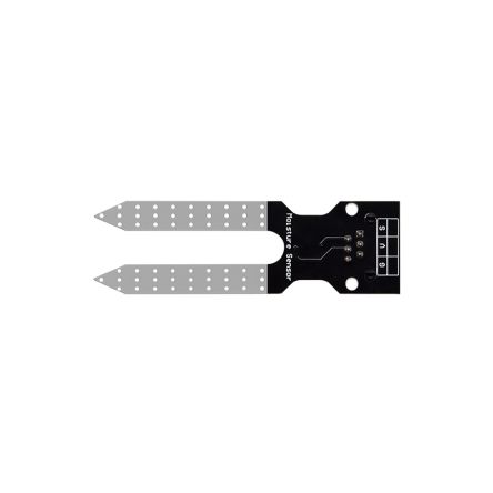 TS2136-A TS2136-A