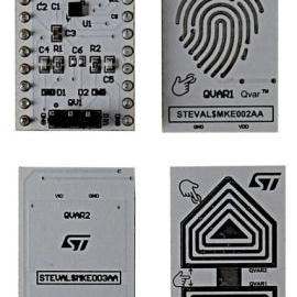 STEVAL-MKI235KA
