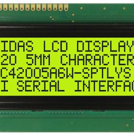 MC42005A6W-SPTLYS-V2