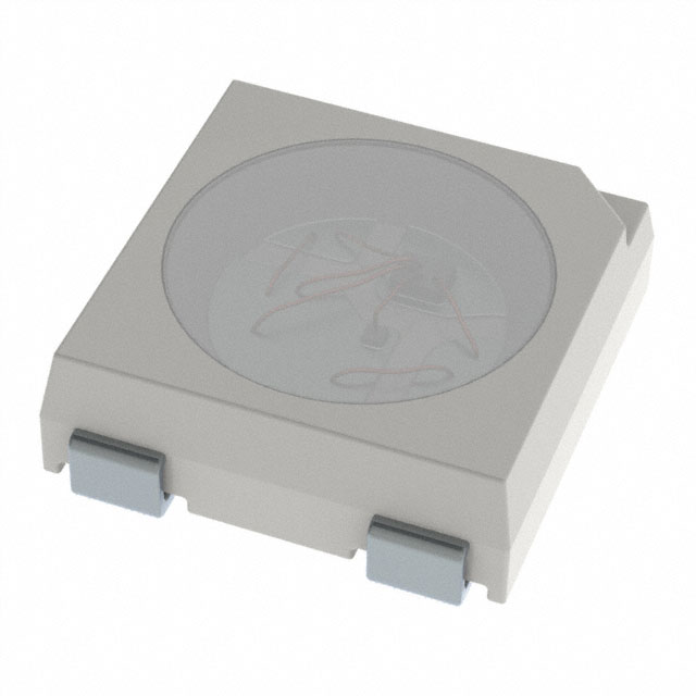 IN-PI55TATPRPGPB IN-PI55TATPRPGPB