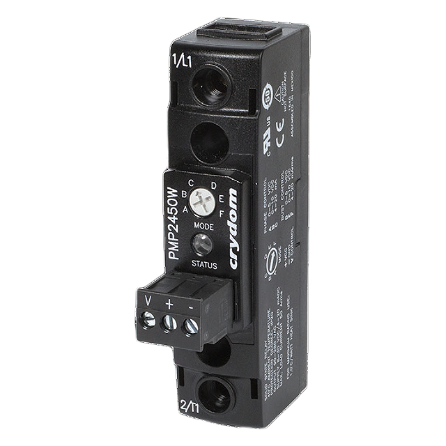 PMP2425WH PMP2425WH