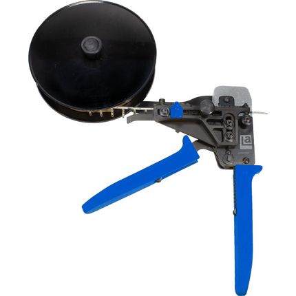 932507006 XZC 0706 932507006 XZC 0706