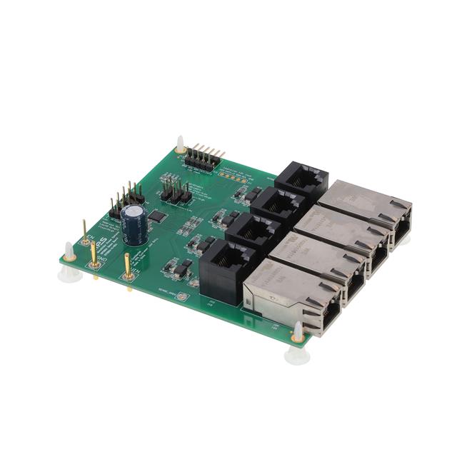 EV3924-U-00A EV3924-U-00A
