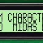 MC22005A6W-GPTLY-V2