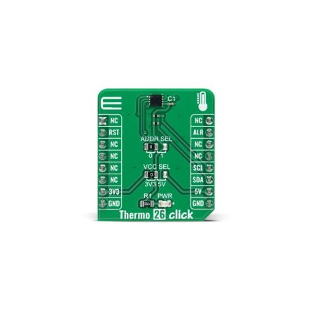MIKROE-5384 MIKROE-5384