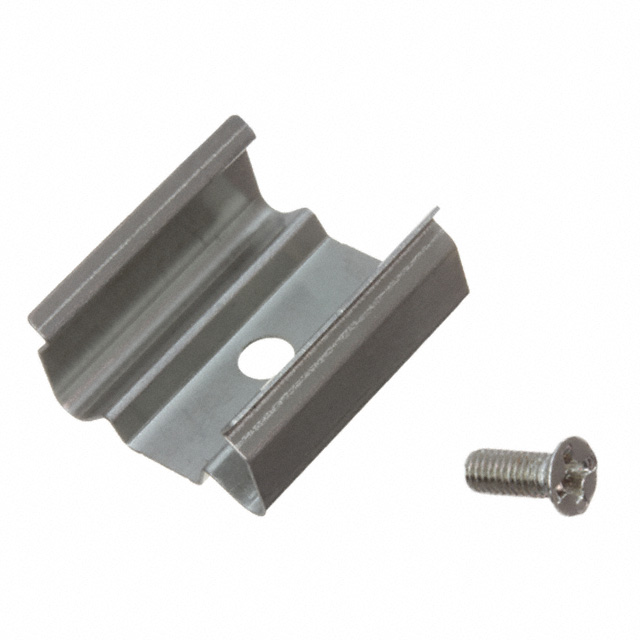 AB-M-SS-18-09-L20 AB-M-SS-18-09-L20