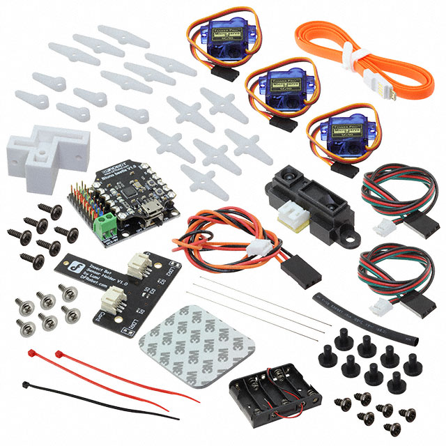 KIT0090 KIT0090