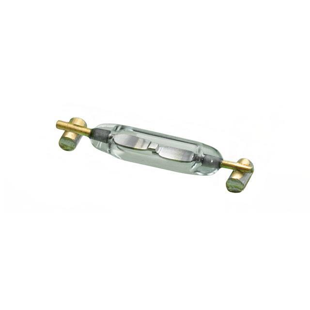 PMC-0701TS1520 PMC-0701TS1520