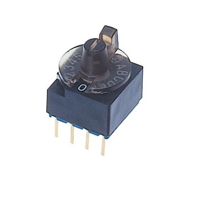 S-1210A S-1210A