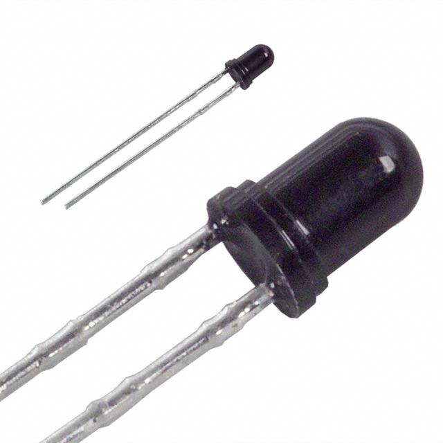 RPT-37PB3F RPT-37PB3F