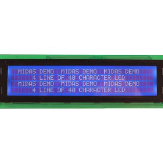 MC44005A6W-BNMLW-V2 MC44005A6W-BNMLW-V2