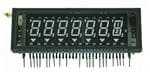 D0107LT-33-0701A