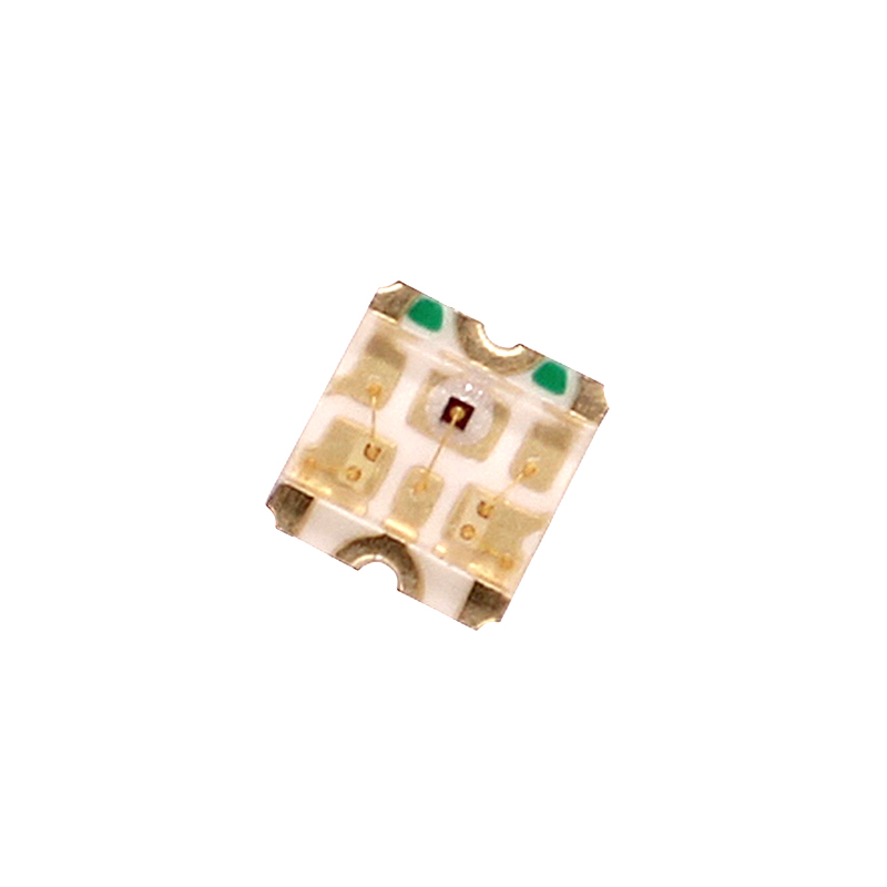 E6C1615RGBC3UDA E6C1615RGBC3UDA