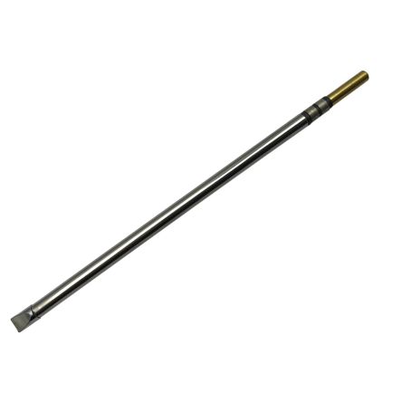 CVC-6CH0050S CVC-6CH0050S