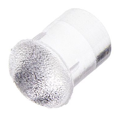 PLP2-3MM
