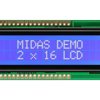 MC21605G6W-BNMLW3.3-V2 MC21605G6W-BNMLW3.3-V2