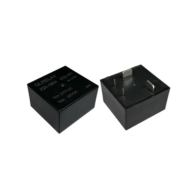 JQX-15FH 012-1H1