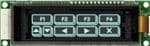 GU128X32D-D903S