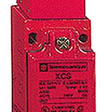 XCSA803 XCSA803
