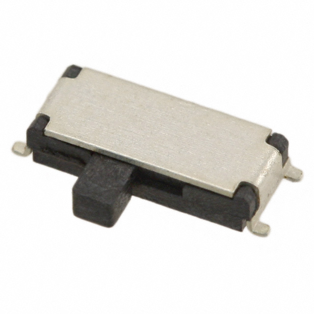 SK-12C0405-SG 1.5 RT SK-12C0405-SG 1.5 RT