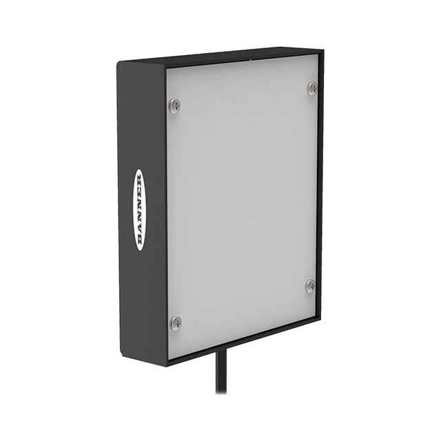 LEDRB70X70M LEDRB70X70M