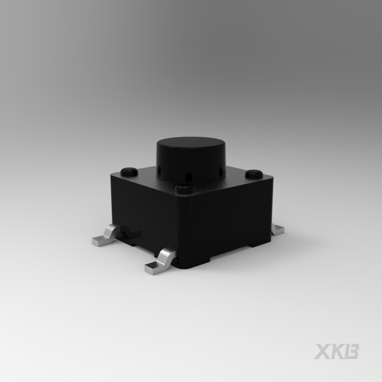 TS-1102S-C-C-B TS-1102S-C-C-B