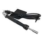 MFR-H2-ST2 MFR-H2-ST2