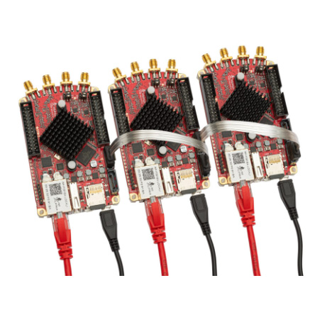 IZD0033