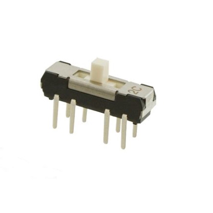 CL-SB-22C-12 CL-SB-22C-12