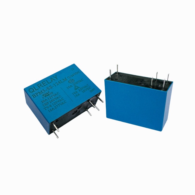 BPM3-SS-124LM BPM3-SS-124LM